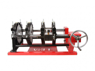 V-Weld ME250