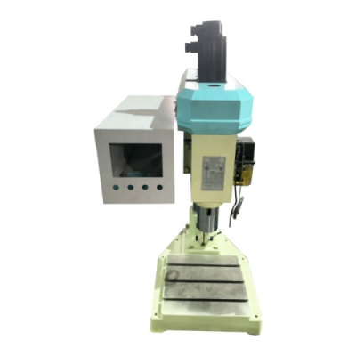 RHSK-35