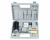 Roller G12D Roller G12D