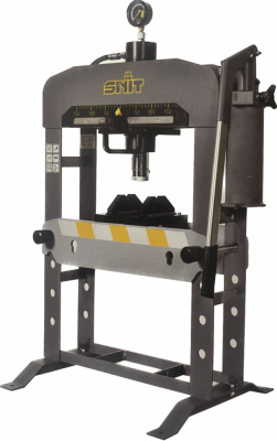 SP-15ELM