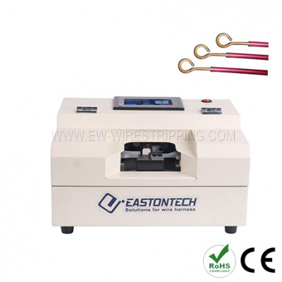 EW-1025