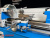 WBL290F DRO WBL290F DRO