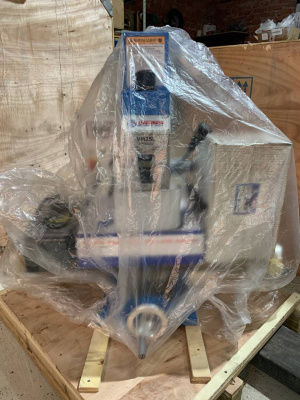 VM25L