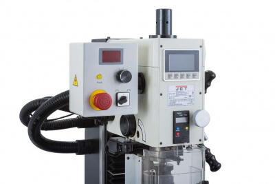 JMD-X2L DRO