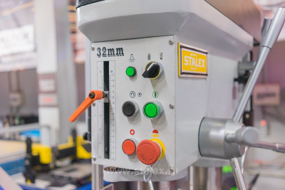 Stalex MSB-32PF