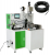 SA-TK50230 SA-TK50230