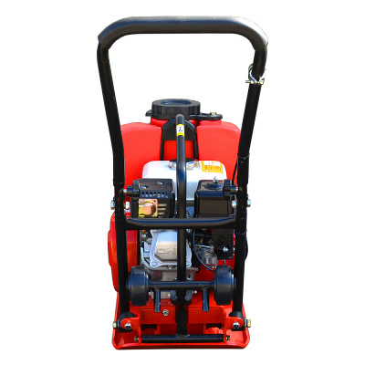 VM-60/5.5H