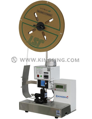 KS-T558