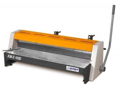 KM 1050*1
