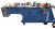 DCP-1250