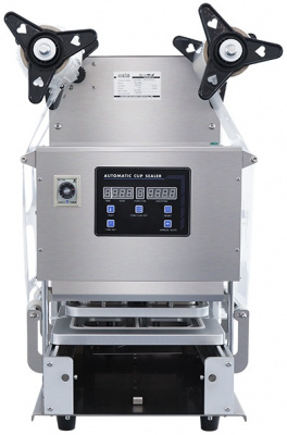 HL-95A с газонаполнением (фигурная матрица)