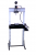 10353_k6Se5grtZR.jpg.png