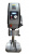 TB-13V