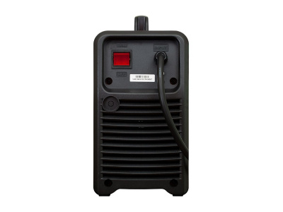 REAL ARC 250 D (Z226)