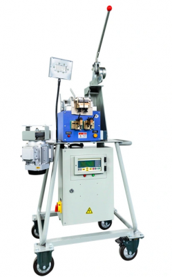 UNJ-G31-3B