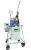 UNJ-G31-3B
