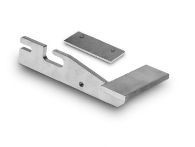 Шлифовальная опора для GX 75