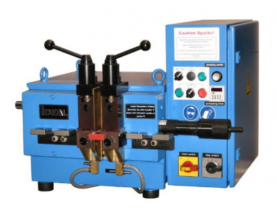 BAS 050-11
