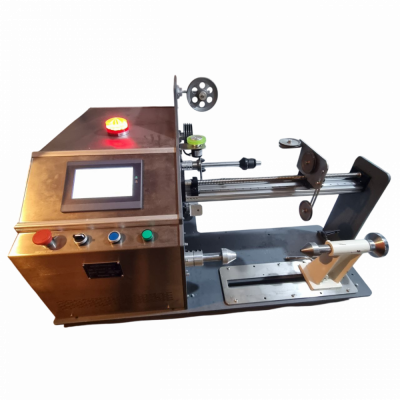 PVD-80