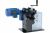 RME-250х1.2 (220В)