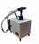 Voice1000A-2.4