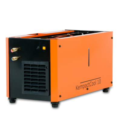 Kempact Cool 10