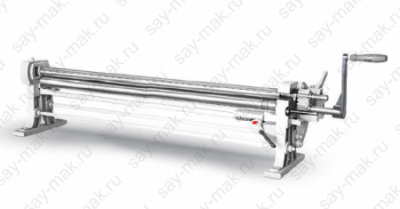SMR 610x46