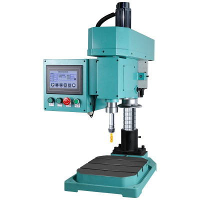ZKS-8516