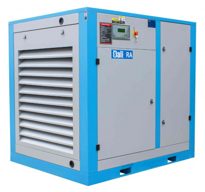 DL-75/13GA DL-75/13GA