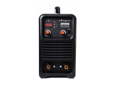 REAL ARC 250 D (Z226)