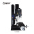 CTGS35 CTGS35