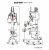 SUD-650 SUD-650