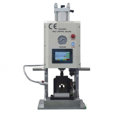 EW-5265