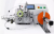 SQ-XL20 SQ-XL20