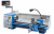 CJM280/750 CJM280/750