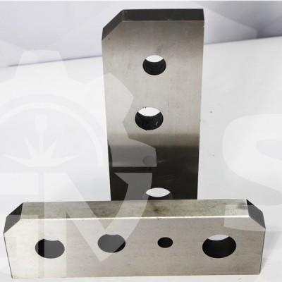 Ножи для резки круга НГ5221