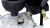 12566_FfrkZQQeWQ.jpg.png 12566_FfrkZQQeWQ.jpg.png