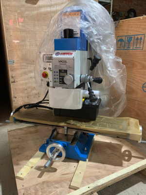 VM25L
