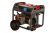 Briggs & Stratton Elite 8500 EA Briggs & Stratton Elite 8500 EA