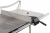 JTSS-1600H JTSS-1600H