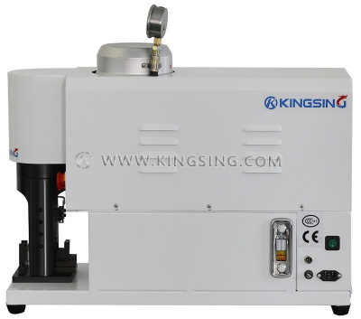 KS-T523B