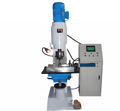 XM20-PLC