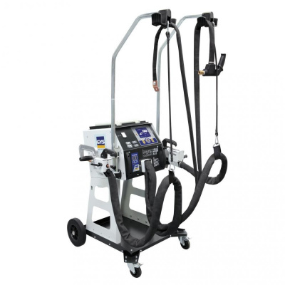 GYSPOT INVERTER 100 R-CX