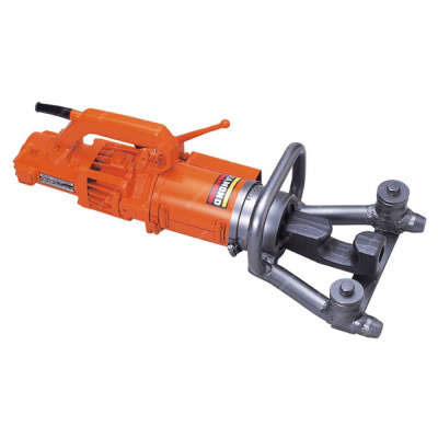 DBR-32WH