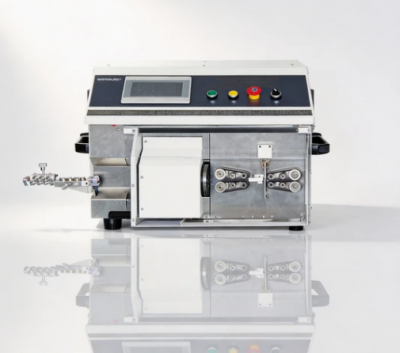 WG-9550R