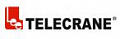 TELECRANE