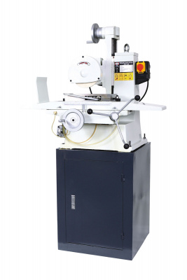 Подставка MJ7115