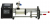 ITC-PLC-43