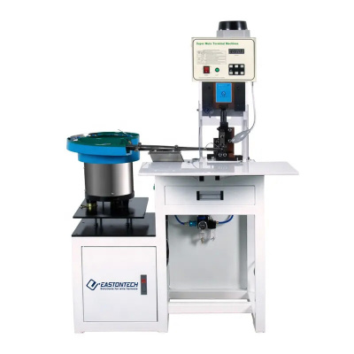 Тумба Eastontech