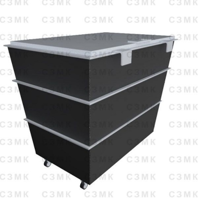 КМП-01-02